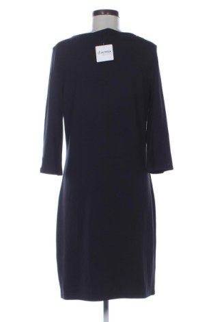 Sukienka Opus, Rozmiar L, Kolor Czarny, Cena 220,99 zł