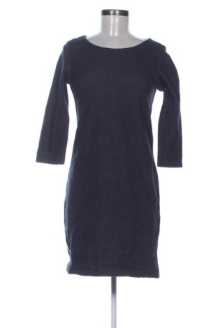 Rochie Opus, Mărime S, Culoare Albastru, Preț 210,99 Lei