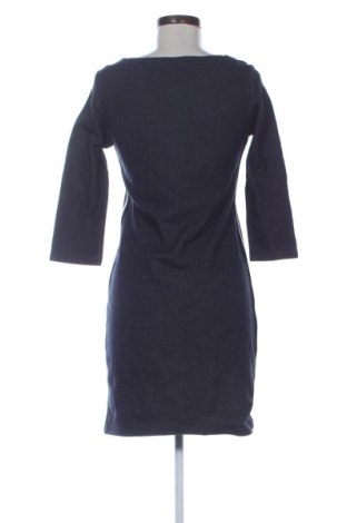 Rochie Opus, Mărime S, Culoare Albastru, Preț 210,99 Lei