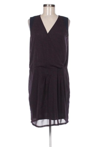 Kleid Opus Someday Is Today, Größe L, Farbe Mehrfarbig, Preis € 24,55