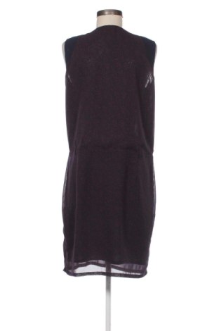 Kleid Opus Someday Is Today, Größe L, Farbe Mehrfarbig, Preis € 24,55