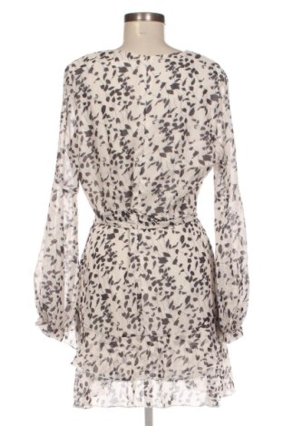 Šaty  Order Plus, Velikost XL, Barva Vícebarevné, Cena  599,00 Kč