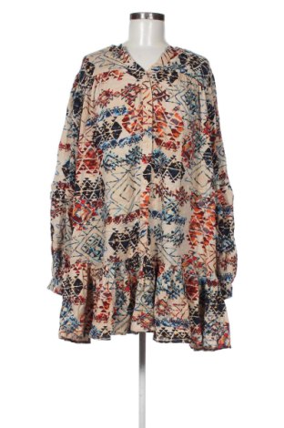 Šaty  Orientique, Velikost M, Barva Vícebarevné, Cena  199,00 Kč
