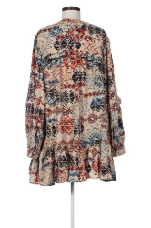 Šaty  Orientique, Velikost M, Barva Vícebarevné, Cena  199,00 Kč