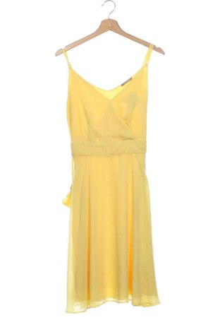 Kleid Orsay, Größe XS, Farbe Gelb, Preis € 20,00