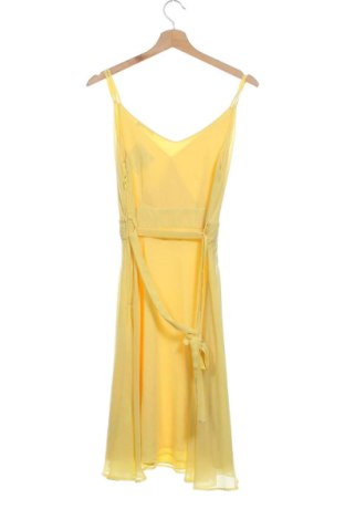 Kleid Orsay, Größe XS, Farbe Gelb, Preis € 20,00