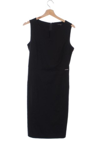 Kleid Orsay, Größe M, Farbe Schwarz, Preis € 26,99