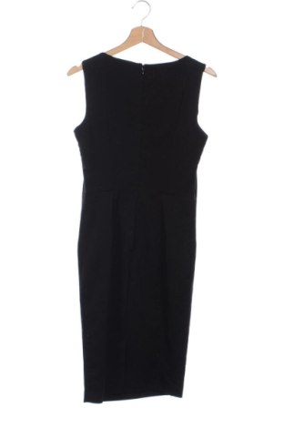 Kleid Orsay, Größe M, Farbe Schwarz, Preis € 26,99