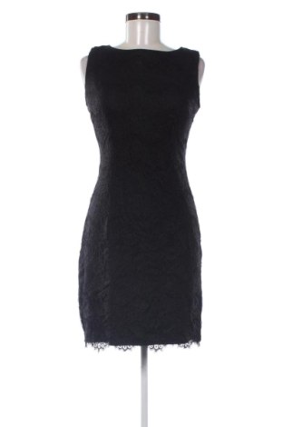 Kleid Orsay, Größe S, Farbe Schwarz, Preis € 9,99