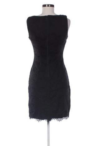 Kleid Orsay, Größe S, Farbe Schwarz, Preis € 9,99