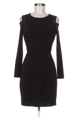 Kleid Orsay, Größe XS, Farbe Schwarz, Preis 19,95 €