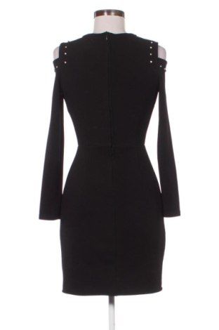 Kleid Orsay, Größe XS, Farbe Schwarz, Preis 19,95 €