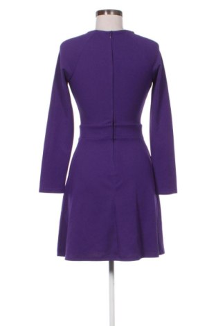 Kleid Orsay, Größe XS, Farbe Lila, Preis 20,00 €