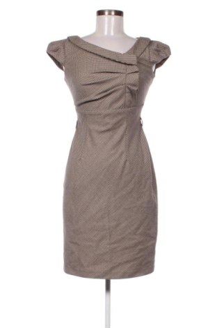 Kleid Orsay, Größe M, Farbe Mehrfarbig, Preis 20,00 €