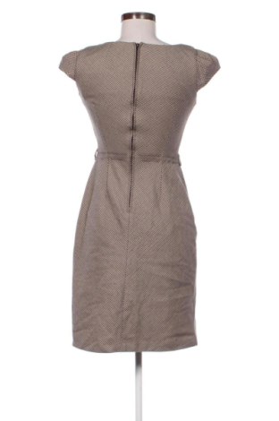 Kleid Orsay, Größe M, Farbe Mehrfarbig, Preis 20,00 €