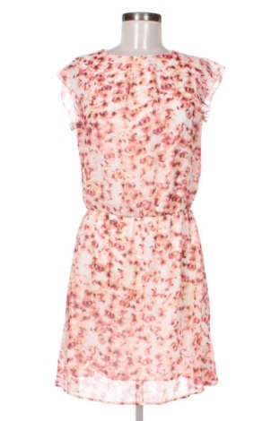 Рокля Orsay, Размер M, Цвят Многоцветен, Цена 20,00 €