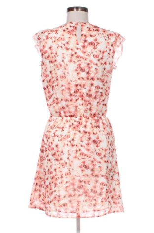 Рокля Orsay, Размер M, Цвят Многоцветен, Цена 20,00 €
