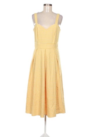 Šaty  Orsay, Veľkosť M, Farba Viacfarebná, Cena  23,95 €