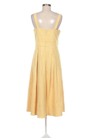 Šaty  Orsay, Veľkosť M, Farba Viacfarebná, Cena  23,95 €