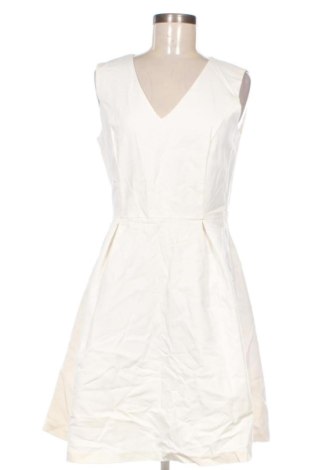 Kleid Orsay, Größe M, Farbe Weiß, Preis 25,99 €