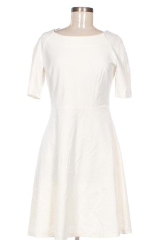 Φόρεμα Orsay, Μέγεθος M, Χρώμα Λευκό, Τιμή 23,99 €