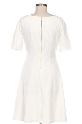 Φόρεμα Orsay, Μέγεθος M, Χρώμα Λευκό, Τιμή 23,99 €