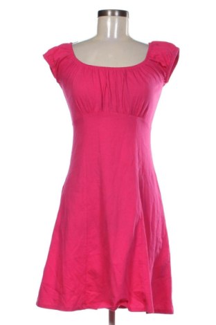 Šaty  Orsay, Veľkosť M, Farba Ružová, Cena  23,93 €