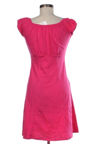 Šaty  Orsay, Veľkosť M, Farba Ružová, Cena  23,93 €
