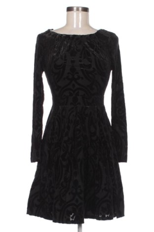 Рокля Orsay, Размер XS, Цвят Многоцветен, Цена 30,00 €