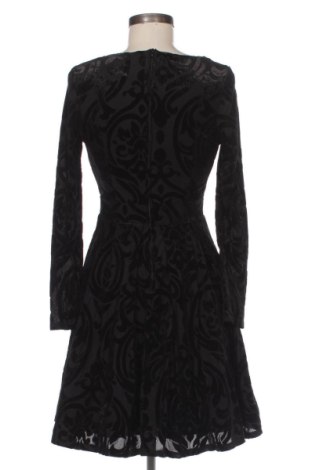 Рокля Orsay, Размер XS, Цвят Многоцветен, Цена 30,00 €