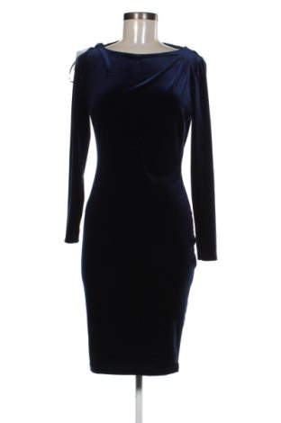 Рокля Orsay, Размер M, Цвят Син, Цена 30,00 €