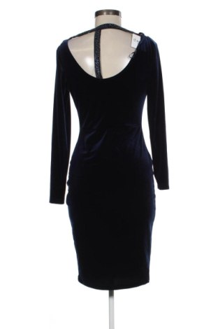 Рокля Orsay, Размер M, Цвят Син, Цена 30,00 €