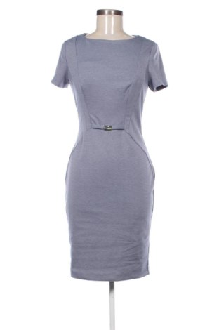 Рокля Orsay, Размер S, Цвят Син, Цена 20,00 €