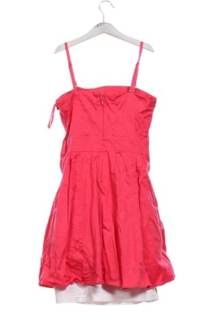 Kleid Orsay, Größe XS, Farbe Rosa, Preis 19,95 €
