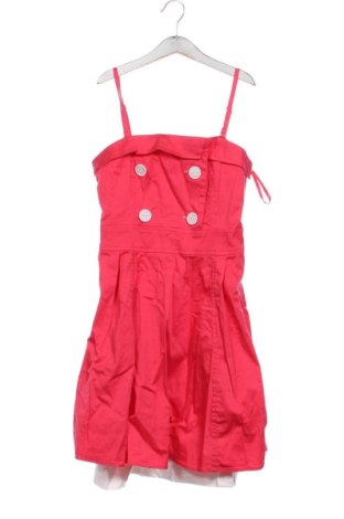 Kleid Orsay, Größe XS, Farbe Rosa, Preis 19,95 €