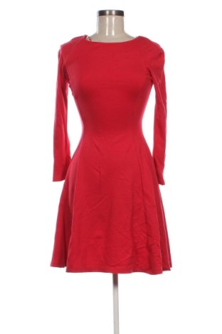 Рокля Orsay, Размер S, Цвят Червен, Цена 20,45 €