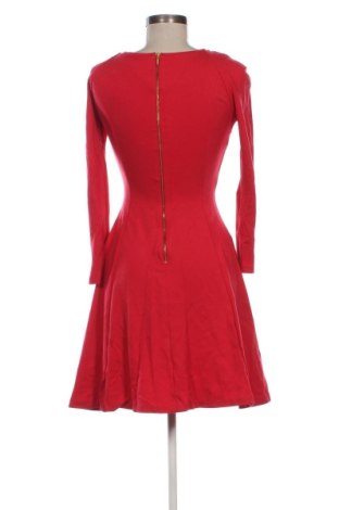 Рокля Orsay, Размер S, Цвят Червен, Цена 20,45 €