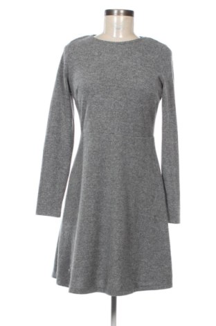 Kleid Orsay, Größe M, Farbe Grau, Preis € 26,99