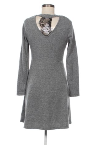 Kleid Orsay, Größe M, Farbe Grau, Preis € 26,99