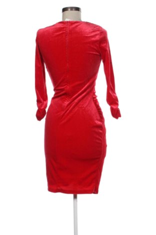 Kleid Orsay, Größe M, Farbe Rot, Preis 25,99 €