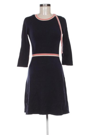 Kleid Orsay, Größe M, Farbe Blau, Preis 25,99 €
