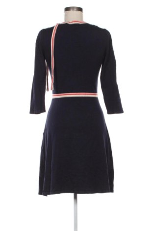 Kleid Orsay, Größe M, Farbe Blau, Preis 25,99 €