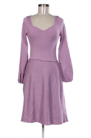 Rochie Orsay, Mărime M, Culoare Roz, Preț 196,99 Lei