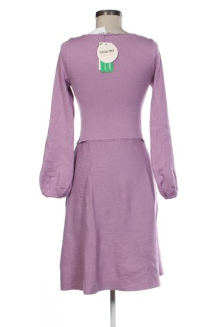 Rochie Orsay, Mărime M, Culoare Roz, Preț 196,99 Lei