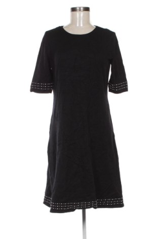 Ruha Orsay, Méret XL, Szín Fekete, Ár 5 779 Ft