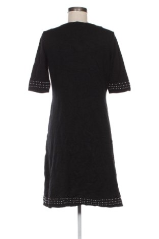 Ruha Orsay, Méret XL, Szín Fekete, Ár 5 779 Ft