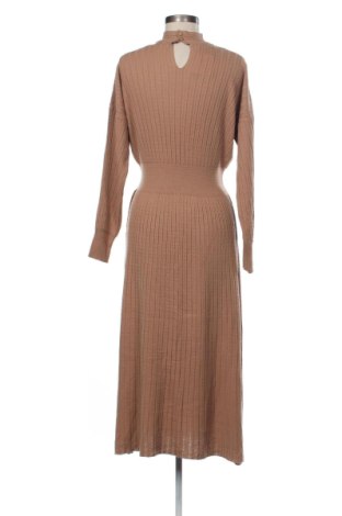 Kleid Orsay, Größe M, Farbe Beige, Preis € 26,99