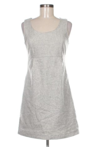 Kleid Orsay, Größe S, Farbe Grau, Preis 25,99 €