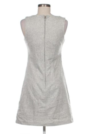 Kleid Orsay, Größe S, Farbe Grau, Preis 25,99 €