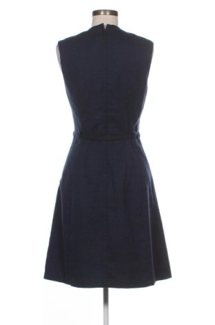Šaty  Orsay, Veľkosť M, Farba Modrá, Cena  17,95 €
